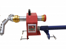 多用水槍?zhuān)ńM合式水槍套裝）